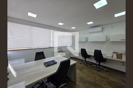 Casa à venda com 3 quartos, 150m² em Vila Santana, São Paulo