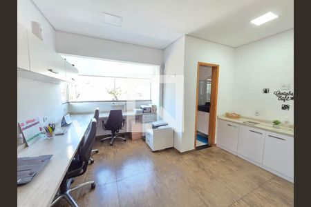 Casa à venda com 3 quartos, 150m² em Vila Santana, São Paulo
