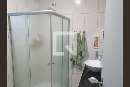 Casa à venda com 3 quartos, 272m² em Jardim Penha, São Paulo