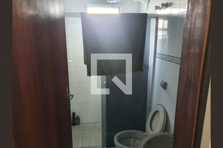 Casa à venda com 3 quartos, 272m² em Jardim Penha, São Paulo