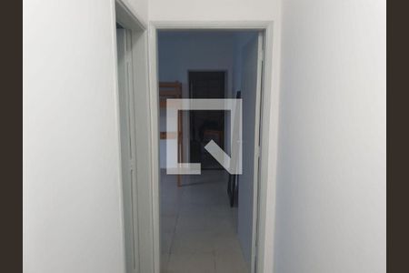 Casa à venda com 3 quartos, 272m² em Jardim Penha, São Paulo