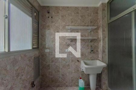 Apartamento à venda com 3 quartos, 104m² em Vila Mariana, São Paulo