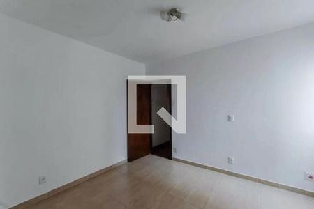 Apartamento à venda com 3 quartos, 104m² em Vila Mariana, São Paulo