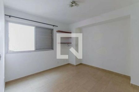 Apartamento à venda com 3 quartos, 104m² em Vila Mariana, São Paulo