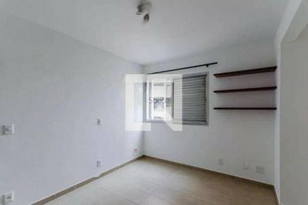 Apartamento à venda com 3 quartos, 104m² em Vila Mariana, São Paulo