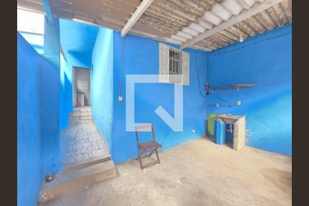 Casa à venda com 4 quartos, 330m² em Jardim Matarazzo, São Paulo