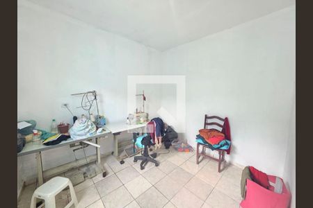 Casa à venda com 4 quartos, 330m² em Jardim Matarazzo, São Paulo
