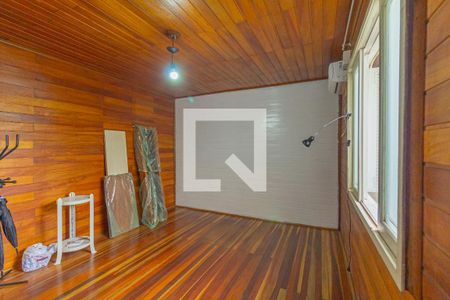 Quarto 1 de casa à venda com 2 quartos, 100m² em Niterói, Canoas