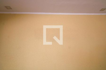 Apartamento à venda com 2 quartos, 64m² em Chácara Inglesa, São Paulo