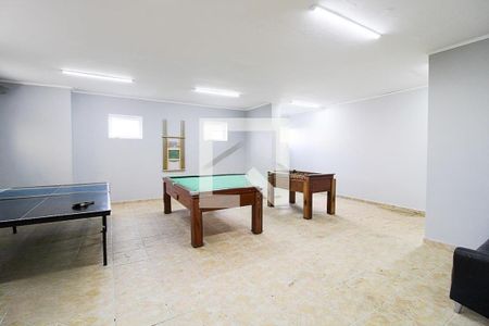 Apartamento à venda com 2 quartos, 64m² em Chácara Inglesa, São Paulo