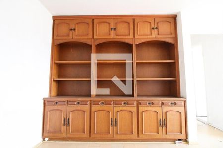 Apartamento à venda com 2 quartos, 64m² em Chácara Inglesa, São Paulo