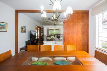 Casa à venda com 3 quartos, 431m² em Granja Julieta, São Paulo