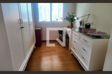 Apartamento à venda com 4 quartos, 150m² em Itaim Bibi, São Paulo