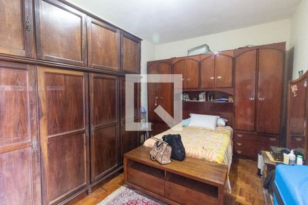 Quarto 1 de casa à venda com 3 quartos, 210m² em Jardim Sao Paulo(zona Norte), São Paulo