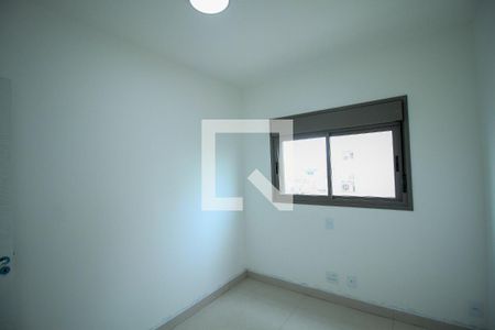 Quarto 1 de apartamento para alugar com 3 quartos, 90m² em Quarta Parada, São Paulo