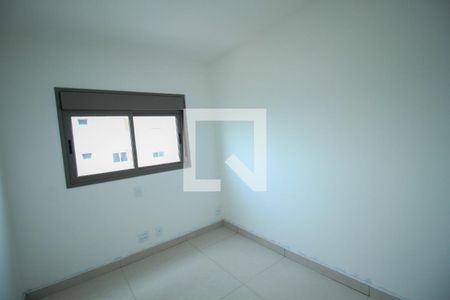 Quarto 1 de apartamento para alugar com 3 quartos, 90m² em Quarta Parada, São Paulo