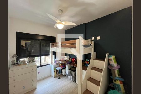 Apartamento à venda com 3 quartos, 94m² em Jardim das Acacias, São Paulo