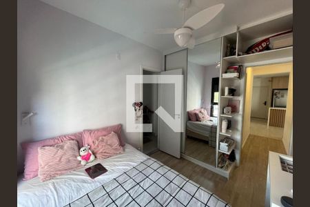 Apartamento à venda com 3 quartos, 94m² em Jardim das Acacias, São Paulo