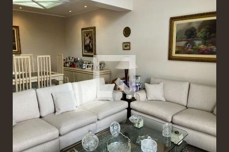 Casa à venda com 3 quartos, 500m² em Brooklin, São Paulo