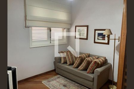 Casa à venda com 3 quartos, 500m² em Brooklin, São Paulo