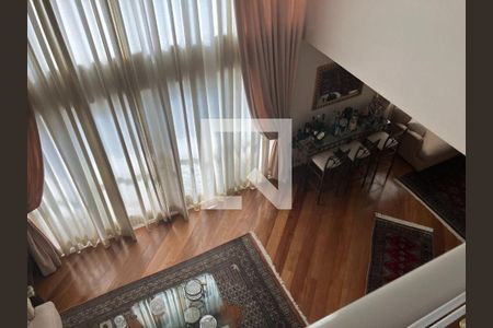 Casa à venda com 3 quartos, 500m² em Brooklin, São Paulo