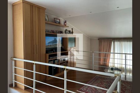 Casa à venda com 3 quartos, 500m² em Brooklin, São Paulo