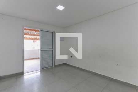 Casa para alugar em Vila Nova Cachoeirinha
