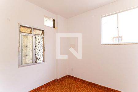Quarto de casa para alugar com 1 quarto, 40m² em Pilares, Rio de Janeiro