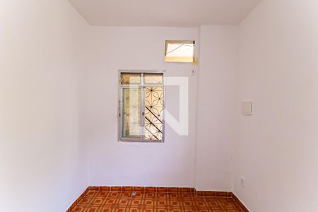 Quarto de casa para alugar com 1 quarto, 40m² em Pilares, Rio de Janeiro