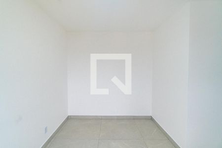 Quarto 1 de apartamento para alugar com 2 quartos, 50m² em Jardim Itacolomi, São Paulo
