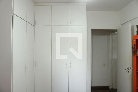 Quarto 2 de apartamento para alugar com 3 quartos, 123m² em Perdizes, São Paulo