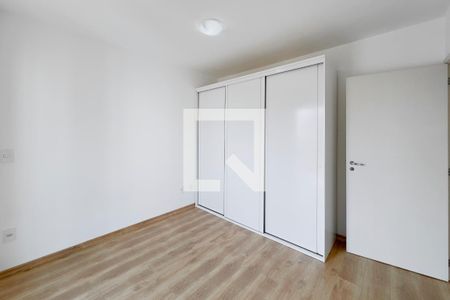 Quarto  de apartamento para alugar com 2 quartos, 95m² em Vila Adyana, São José dos Campos