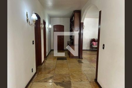 Casa à venda com 5 quartos, 336m² em Itaipu, Niterói