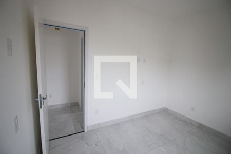 Quarto 1 de apartamento à venda com 3 quartos, 95m² em Jardim Riacho das Pedras, Contagem