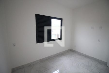 Quarto 1 de apartamento à venda com 3 quartos, 95m² em Jardim Riacho das Pedras, Contagem
