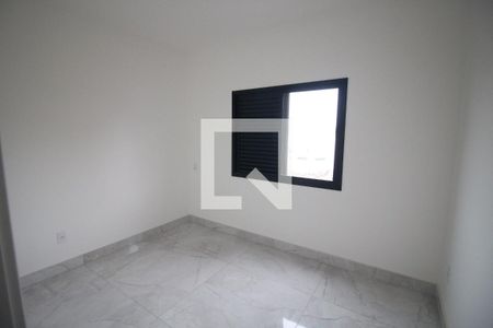 Quarto 1 de apartamento à venda com 3 quartos, 95m² em Jardim Riacho das Pedras, Contagem