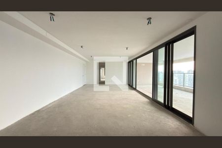 Foto 14 de apartamento à venda com 4 quartos, 230m² em Cidade Monções, São Paulo