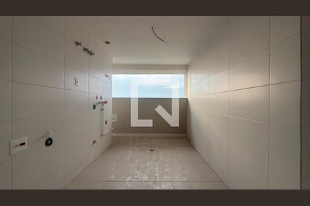 Foto 19 de apartamento à venda com 4 quartos, 230m² em Cidade Monções, São Paulo