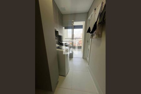 Apartamento à venda com 3 quartos, 152m² em Parque do Colégio, Jundiaí