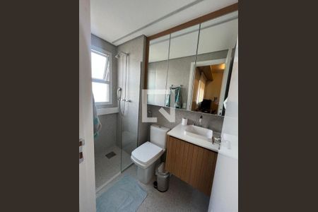 Apartamento à venda com 3 quartos, 152m² em Parque do Colégio, Jundiaí