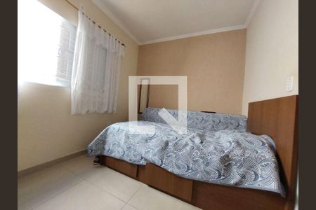 Casa à venda com 3 quartos, 182m² em Jardim, Santo André