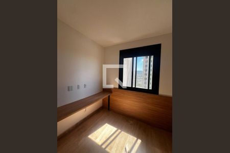 Apartamento à venda com 3 quartos, 105m² em Vila Progresso, Jundiaí