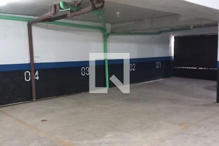 Apartamento à venda com 2 quartos, 60m² em Sagrada Família, Belo Horizonte