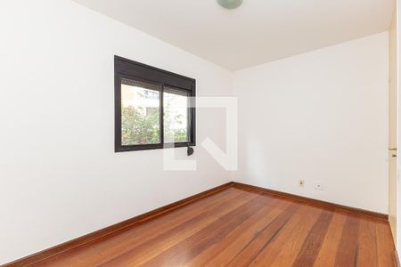 Quarto 1 de apartamento à venda com 2 quartos, 53m² em Vila Nova Conceição, São Paulo
