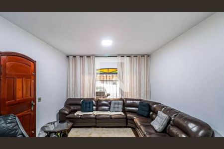 Casa à venda com 4 quartos, 190m² em Jardim Bonfiglioli, São Paulo