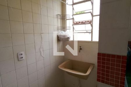 Apartamento à venda com 3 quartos, 65m² em Sagrada Família, Belo Horizonte