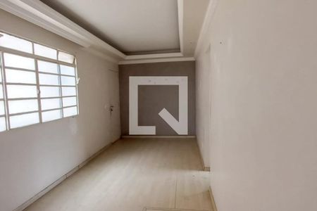 Apartamento à venda com 3 quartos, 65m² em Sagrada Família, Belo Horizonte