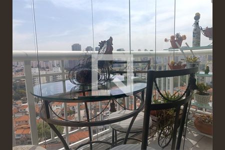 Apartamento à venda com 3 quartos, 76m² em Cursino, São Paulo