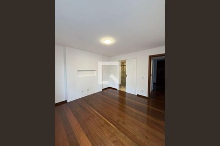 Apartamento à venda com 4 quartos, 350m² em Ingá, Niterói