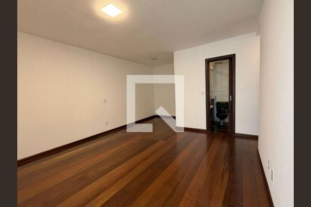 Apartamento à venda com 4 quartos, 350m² em Ingá, Niterói